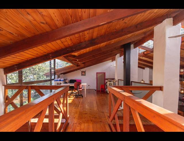 3 BEDROOM HOUSE RENTED IN TAMBOERSKLOOF